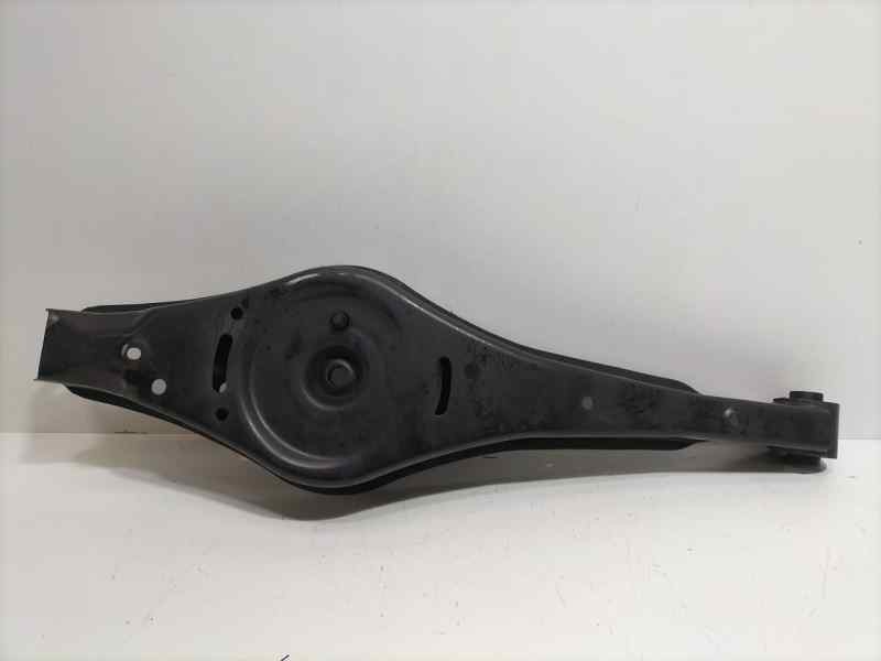 Recambio de brazo suspension inferior trasero izquierdo para seat leon (1p1) comfort limited referencia OEM IAM 1K0505371 84213 