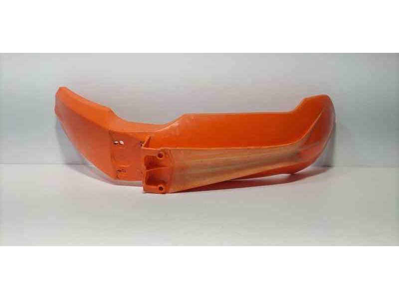 Recambio de guardabarros para ktm ktm sxf 350 sxf 350 referencia OEM IAM  86824 