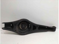 Recambio de brazo suspension inferior trasero izquierdo para seat leon (1p1) comfort limited referencia OEM IAM 1K0505371 84213  2
