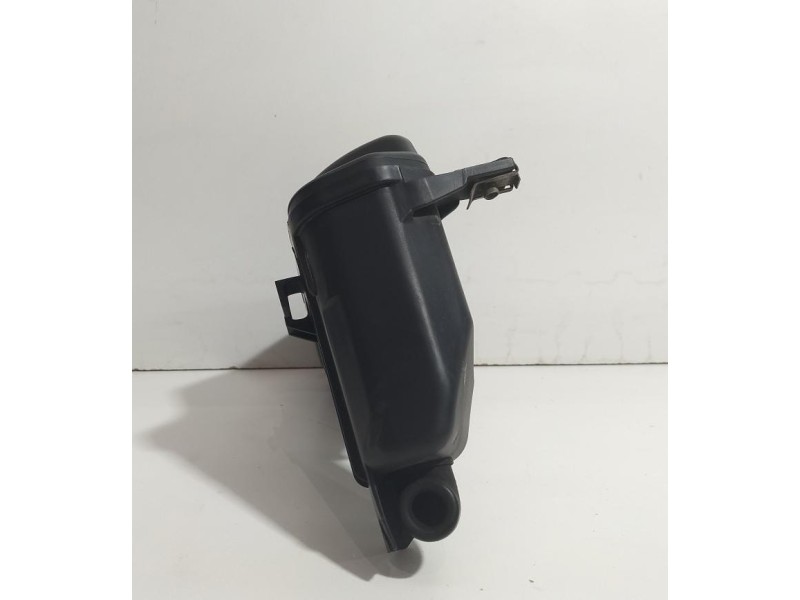 Recambio de filtro aire para piaggio (vespa) s/lx/lxv 50/125 lx 50 referencia OEM IAM VESPA50 77757 