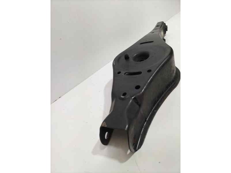 Recambio de brazo suspension inferior trasero izquierdo para seat leon (1p1) comfort limited referencia OEM IAM 1K0505371 84213 
