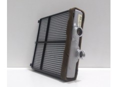 Recambio de radiador calefaccion / aire acondicionado para mercedes-benz clase e (w212) familiar 200 cdi blueefficiency (212.205 2