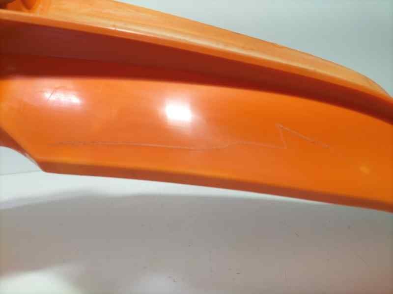 Recambio de guardabarros para ktm ktm sxf 350 sxf 350 referencia OEM IAM  86824 
