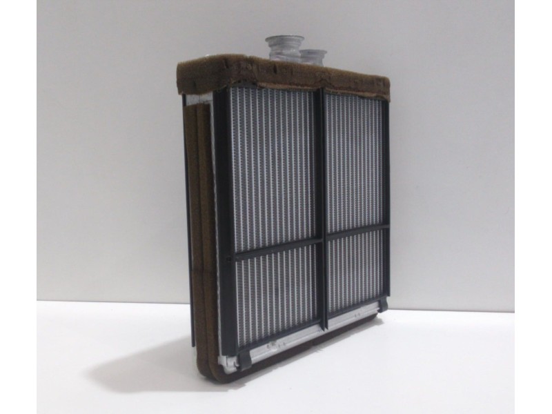 Recambio de radiador calefaccion / aire acondicionado para mercedes-benz clase e (w212) familiar 200 cdi blueefficiency (212.205