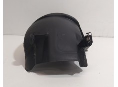 Recambio de guardabarros para piaggio (vespa) s/lx/lxv 50/125 lx 50 referencia OEM IAM VESPA50 77758  2