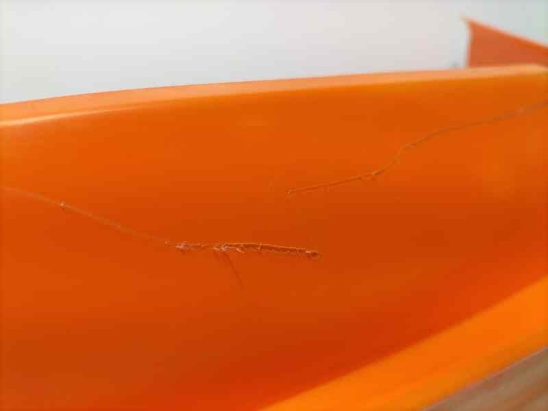 Recambio de guardabarros para ktm ktm sxf 350 sxf 350 referencia OEM IAM  86824 