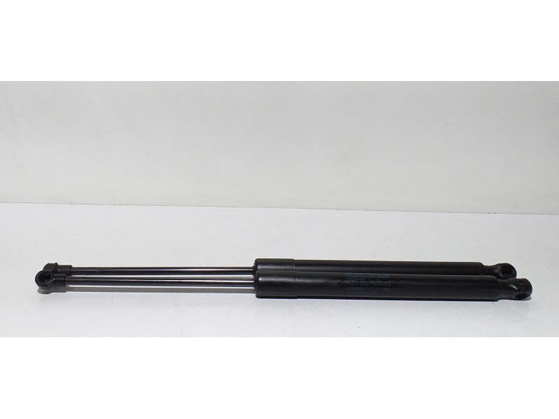 Recambio de amortiguadores maletero / porton para volkswagen golf vi (5k1) advance referencia OEM IAM 5K6827550B 68274 