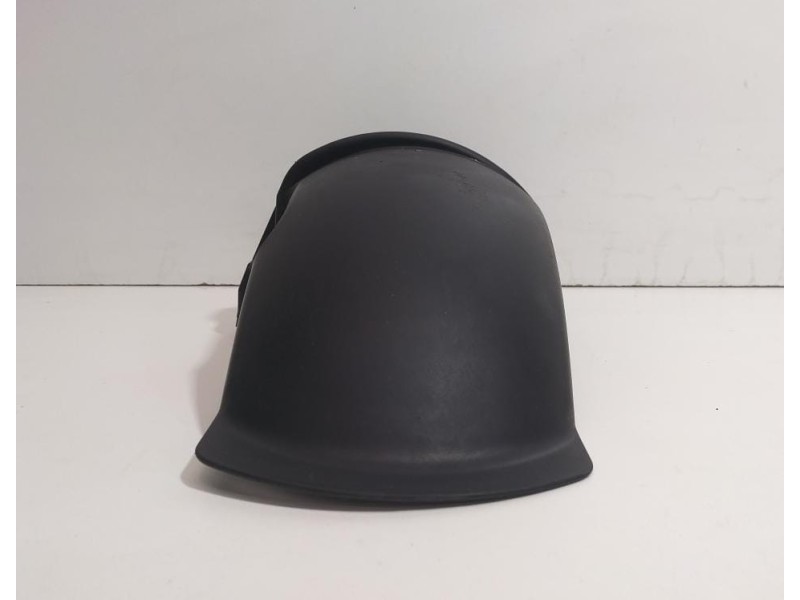 Recambio de guardabarros para piaggio (vespa) s/lx/lxv 50/125 lx 50 referencia OEM IAM VESPA50 77758 