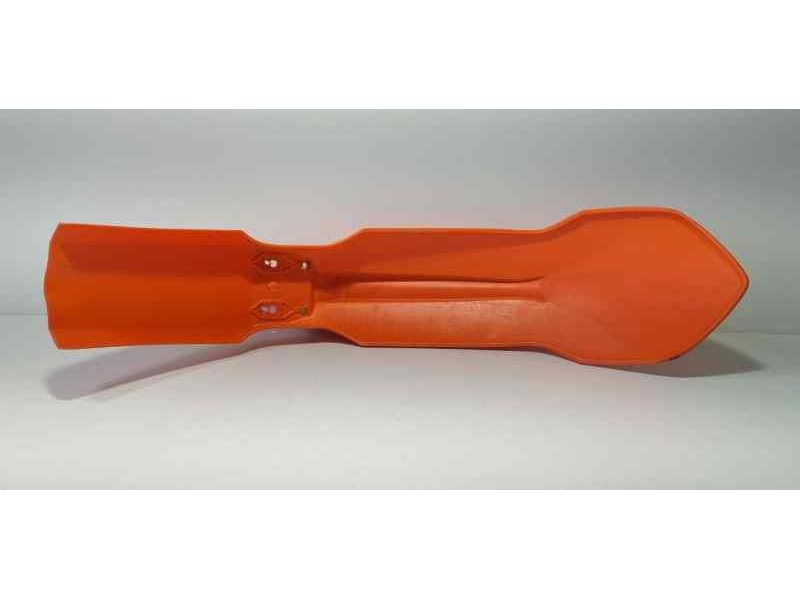 Recambio de guardabarros para ktm ktm sxf 350 sxf 350 referencia OEM IAM  86824 