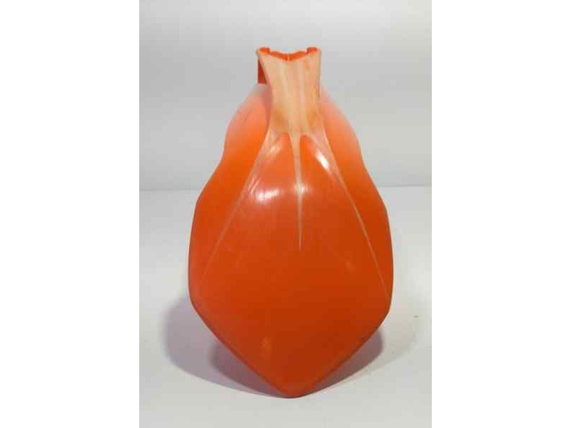 Recambio de guardabarros para ktm ktm sxf 350 sxf 350 referencia OEM IAM  86824 