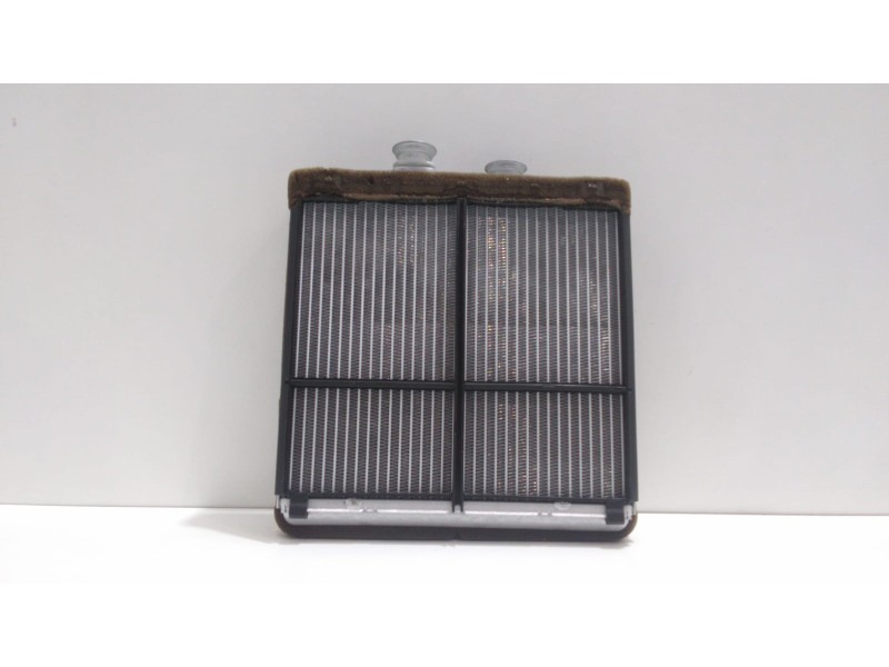 Recambio de radiador calefaccion / aire acondicionado para mercedes-benz clase e (w212) familiar 200 cdi blueefficiency (212.205