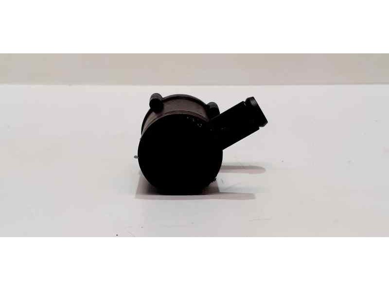 Recambio de valvula intercambio de calefaccion para volkswagen touareg (7la) tdi v6 referencia OEM IAM 7L0965561 45195 