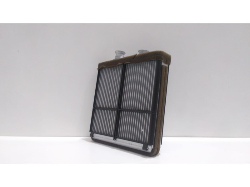 Recambio de radiador calefaccion / aire acondicionado para mercedes-benz clase e (w212) familiar 200 cdi blueefficiency (212.205