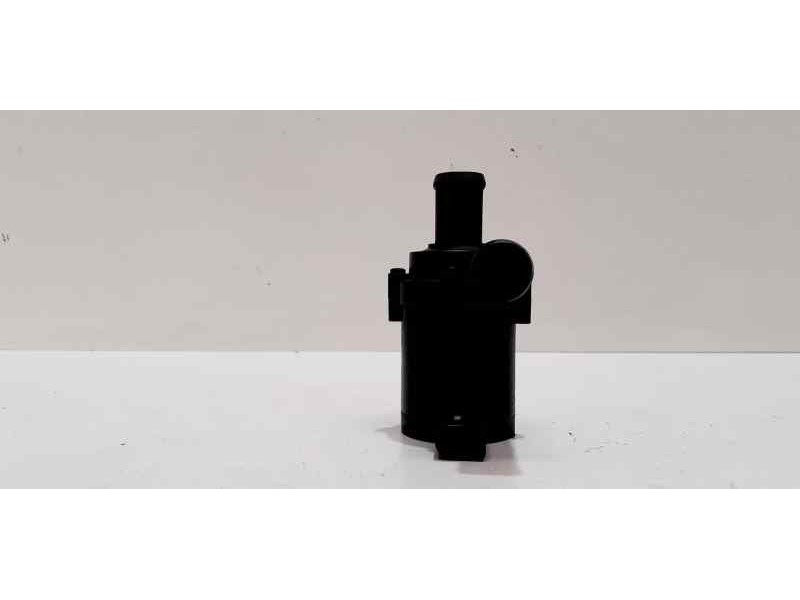 Recambio de valvula intercambio de calefaccion para volkswagen touareg (7la) tdi v6 referencia OEM IAM 7L0965561 45195 