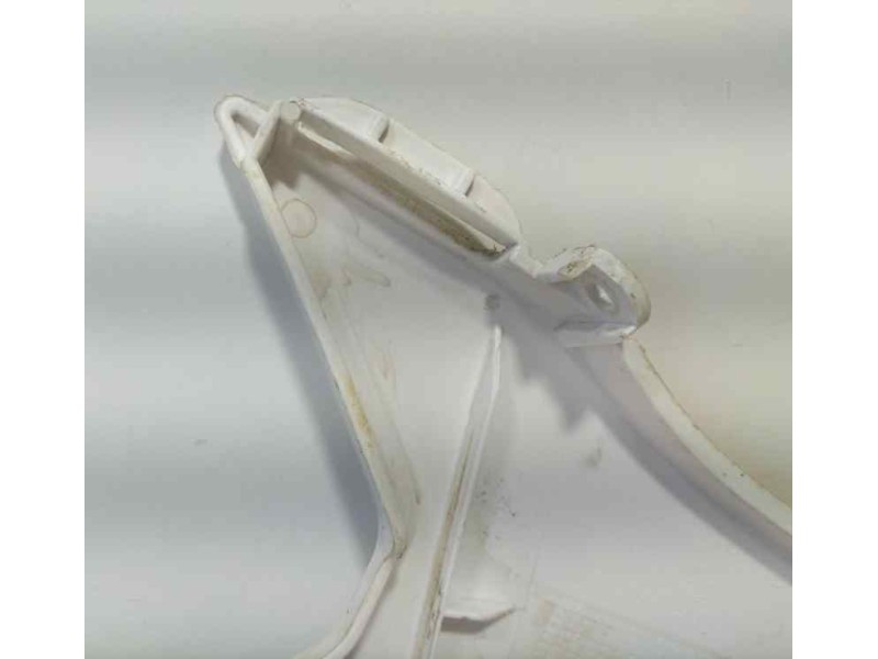 Recambio de molduras traseras para ktm ktm sxf 350 sxf 350 referencia OEM IAM  86825 