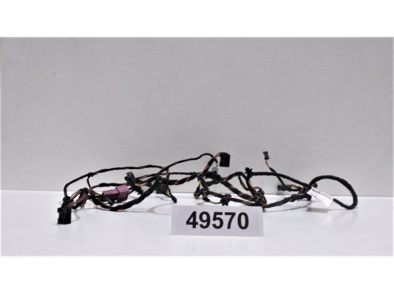 Recambio de motor calefaccion para mercedes-benz clase e (w212) familiar 200 cdi blueefficiency (212.205) referencia OEM IAM A21