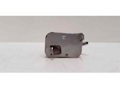 Recambio de enfriador aceite motor para volkswagen touareg (7la) tdi v6 referencia OEM IAM 7L6203491B 45200  2