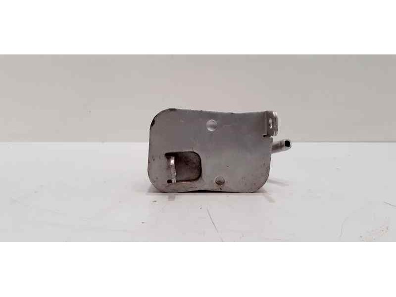 Recambio de enfriador aceite motor para volkswagen touareg (7la) tdi v6 referencia OEM IAM 7L6203491B 45200 