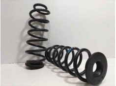 Recambio de muelle amortiguacion para seat leon (1p1) comfort limited referencia OEM IAM BXE 84216 