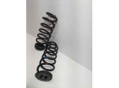 Recambio de muelle amortiguacion para seat leon (1p1) comfort limited referencia OEM IAM BXE 84216  2