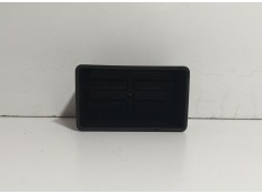 Recambio de bateria para piaggio (vespa) s/lx/lxv 50/125 lx 50 referencia OEM IAM VESPA50 77766 