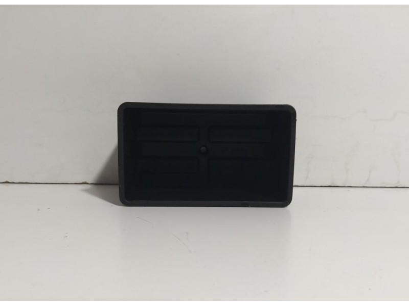 Recambio de bateria para piaggio (vespa) s/lx/lxv 50/125 lx 50 referencia OEM IAM VESPA50 77766 