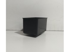 Recambio de bateria para piaggio (vespa) s/lx/lxv 50/125 lx 50 referencia OEM IAM VESPA50 77766  2