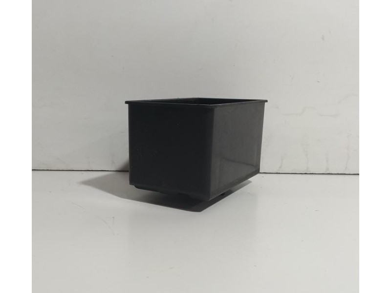 Recambio de bateria para piaggio (vespa) s/lx/lxv 50/125 lx 50 referencia OEM IAM VESPA50 77766 