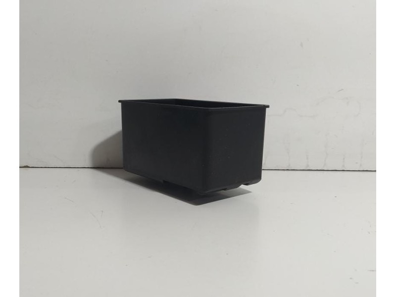 Recambio de bateria para piaggio (vespa) s/lx/lxv 50/125 lx 50 referencia OEM IAM VESPA50 77766 