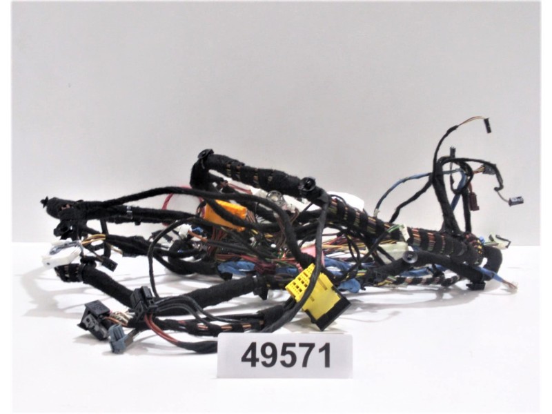 Recambio de motor calefaccion para mercedes-benz clase e (w212) familiar 200 cdi blueefficiency (212.205) referencia OEM IAM A21