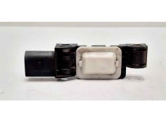 Recambio de sensor para volkswagen touareg (7la) tdi v6 referencia OEM IAM 7L0909606D 45204 