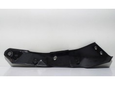 Recambio de travesaño superior para volkswagen golf vi (5k1) advance referencia OEM IAM 5K0806929B 68282  2