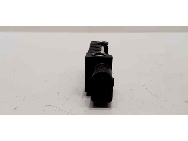Recambio de sensor para volkswagen touareg (7la) tdi v6 referencia OEM IAM 7L0909606D 45204 