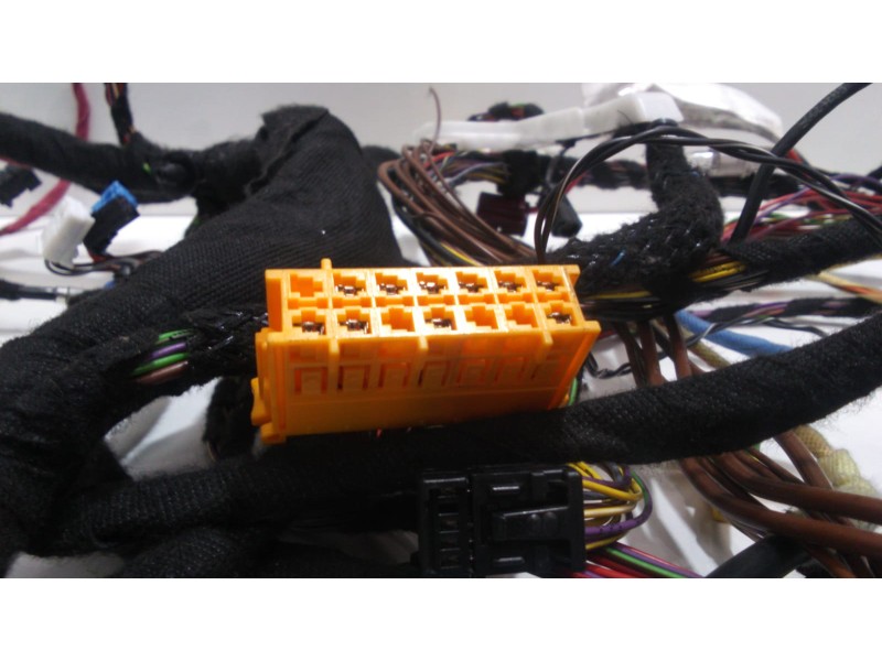 Recambio de motor calefaccion para mercedes-benz clase e (w212) familiar 200 cdi blueefficiency (212.205) referencia OEM IAM A21