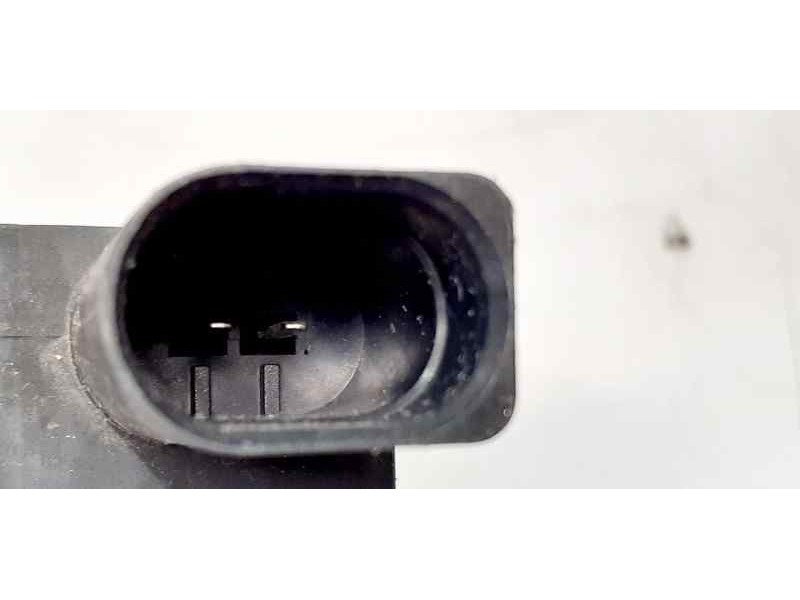 Recambio de sensor para volkswagen touareg (7la) tdi v6 referencia OEM IAM 7L0909606D 45204 