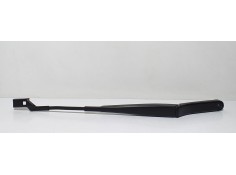 Recambio de brazo limpia delantero izquierdo para volkswagen golf vi (5k1) advance referencia OEM IAM 1Q1955409 68285 