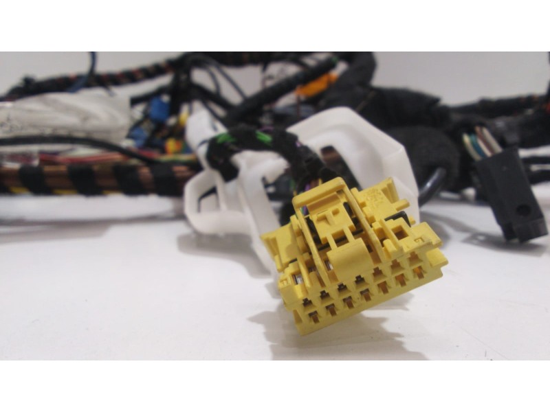 Recambio de motor calefaccion para mercedes-benz clase e (w212) familiar 200 cdi blueefficiency (212.205) referencia OEM IAM A21