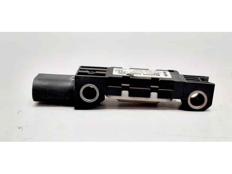 Recambio de sensor para volkswagen touareg (7la) tdi v6 referencia OEM IAM 7L0909606D 45204 