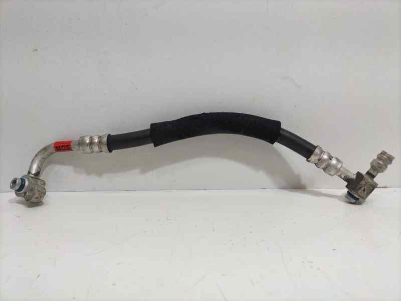 Recambio de tubos aire acondicionado para hyundai tucson (jm) 2.0 crdi comfort (4wd) referencia OEM IAM 977622E300 84218 R