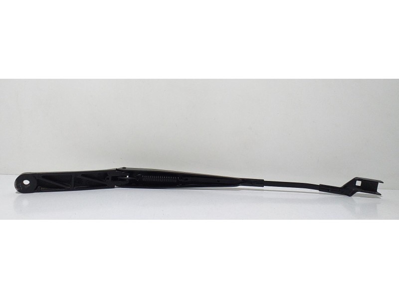 Recambio de brazo limpia delantero izquierdo para volkswagen golf vi (5k1) advance referencia OEM IAM 1Q1955409 68285 