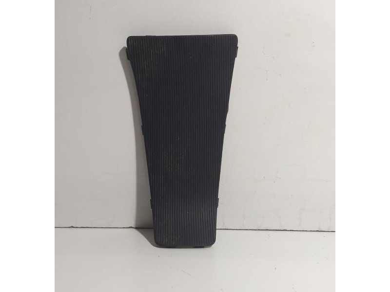 Recambio de molduras delanteras para piaggio (vespa) s/lx/lxv 50/125 lx 50 referencia OEM IAM VESPA50 77771 