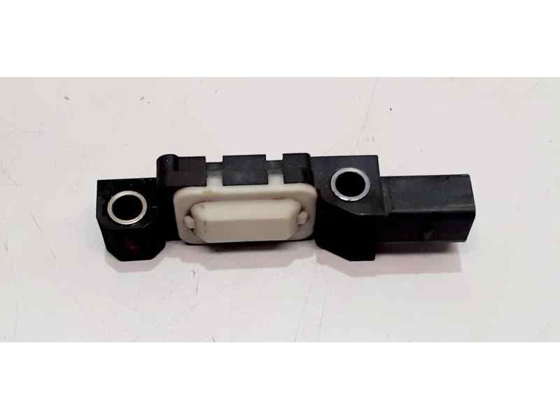 Recambio de sensor para volkswagen touareg (7la) tdi v6 referencia OEM IAM 7L0909606D 45205 