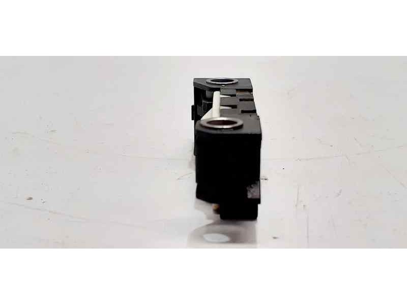 Recambio de sensor para volkswagen touareg (7la) tdi v6 referencia OEM IAM 7L0909606D 45205 