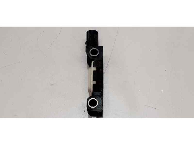 Recambio de sensor para volkswagen touareg (7la) tdi v6 referencia OEM IAM 7L0909606D 45205 