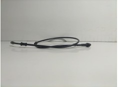 Recambio de cuadro instrumentos para piaggio (vespa) s/lx/lxv 50/125 lx 50 referencia OEM IAM VESPA50 77775 