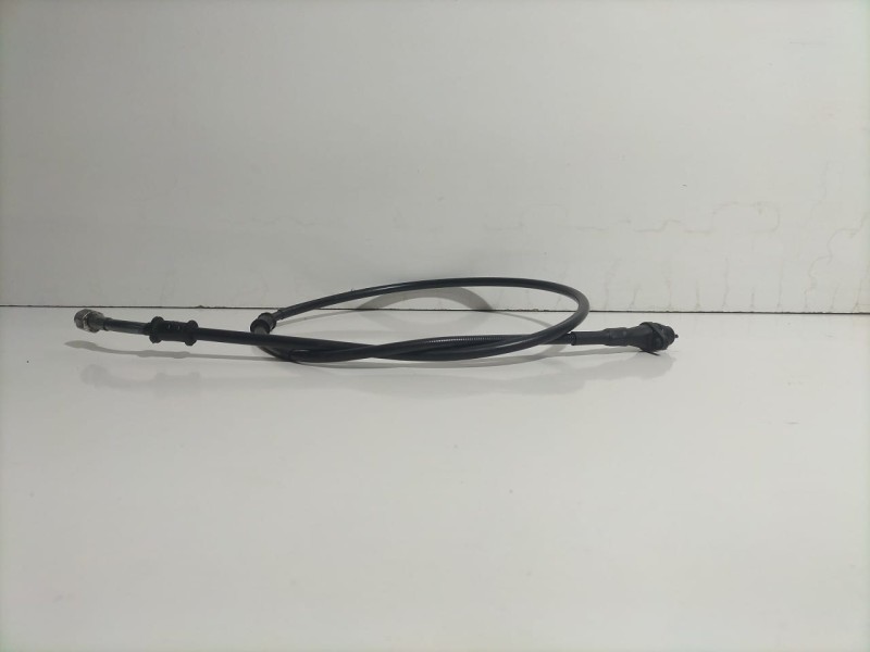 Recambio de cuadro instrumentos para piaggio (vespa) s/lx/lxv 50/125 lx 50 referencia OEM IAM VESPA50 77775 