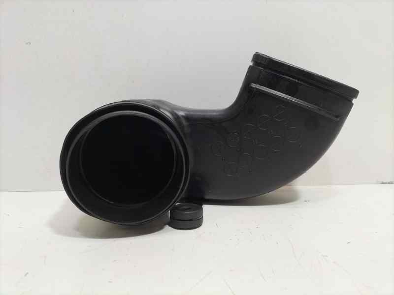 Recambio de tubo para hyundai tucson (jm) 2.0 crdi comfort (4wd) referencia OEM IAM 282112E200 84219 R