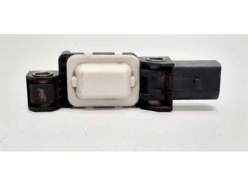 Recambio de sensor para volkswagen touareg (7la) tdi v6 referencia OEM IAM 7L0909606D 45205 