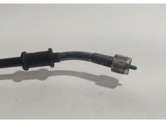 Recambio de cuadro instrumentos para piaggio (vespa) s/lx/lxv 50/125 lx 50 referencia OEM IAM VESPA50 77775  2