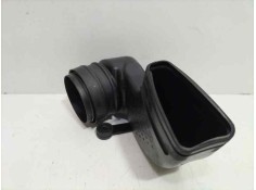 Recambio de tubo para hyundai tucson (jm) 2.0 crdi comfort (4wd) referencia OEM IAM 282112E200 84219 R 2